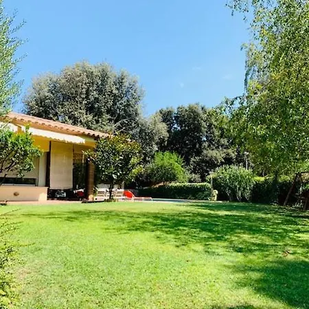 Montgo Holiday home *