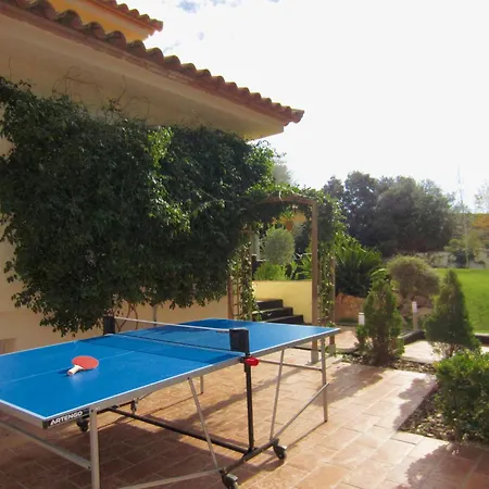 Montgo Holiday home L'Escala