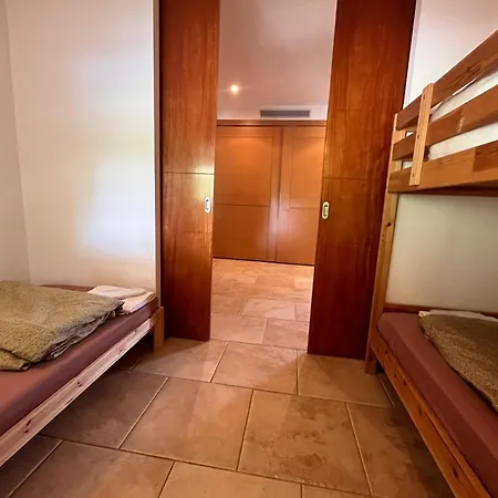 Montgo Holiday home L'Escala